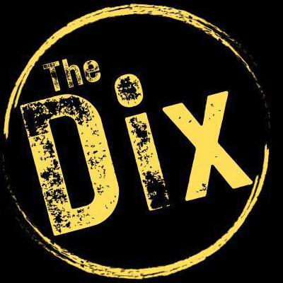 The Dix