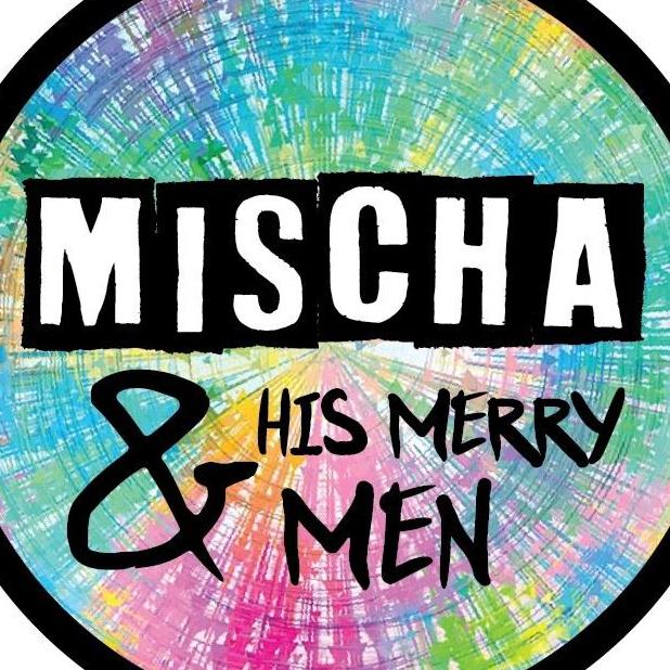 Mischa and His Merry Men