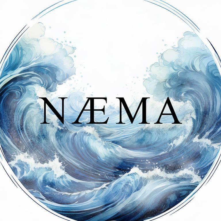 NÆMA