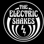 The Electric Shakes