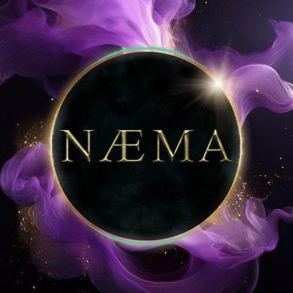 AEnima