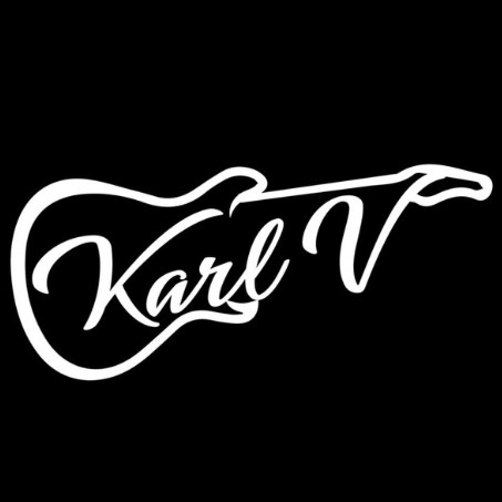 Karl V