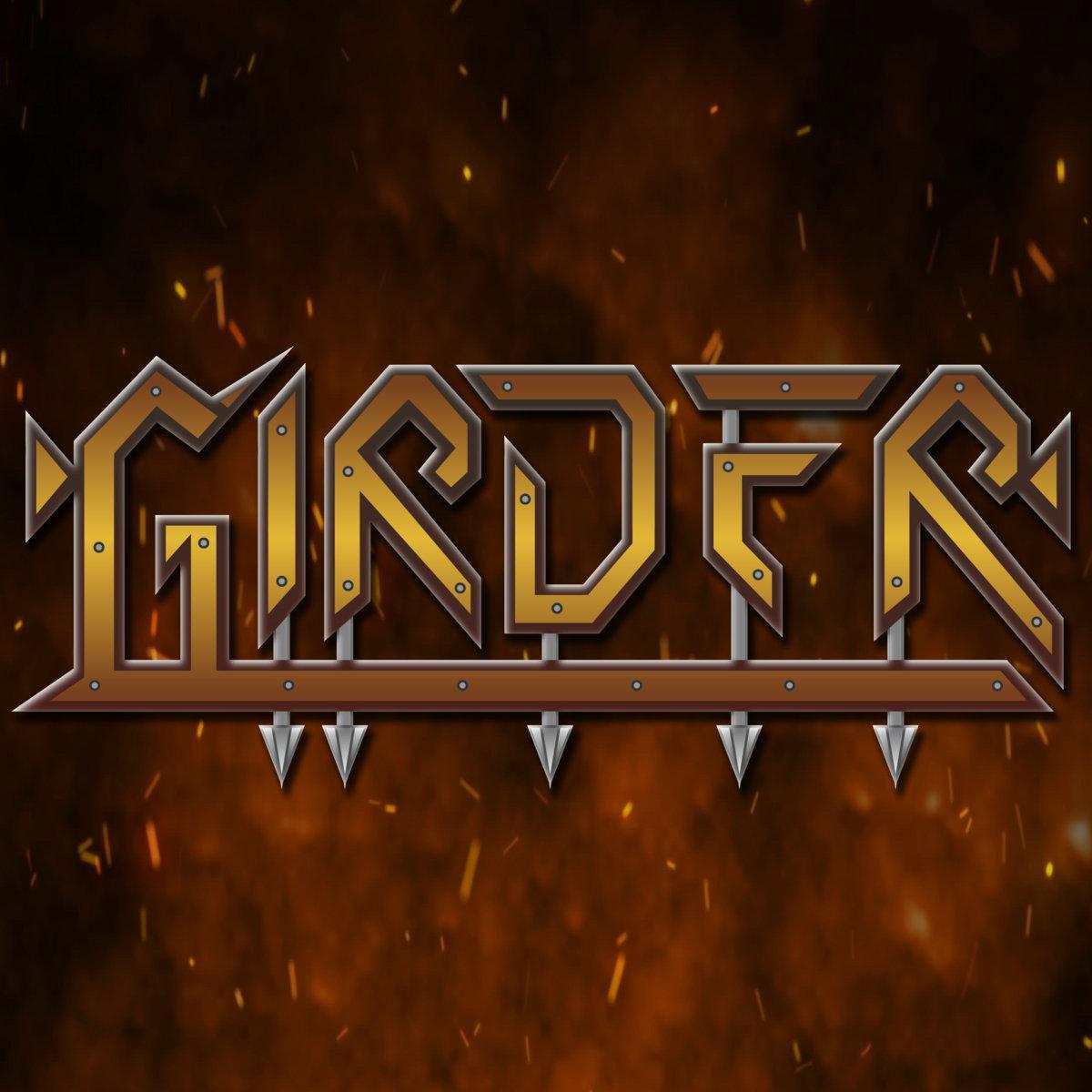 Girder