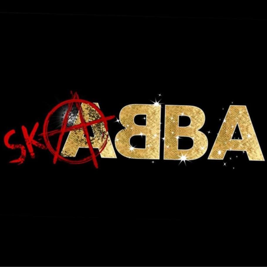 SkAbba